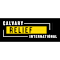 Calvary Relief International