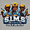 Sims School Of Construction