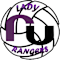 RUHS Girls Volleyball Booster