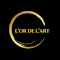 L'Or de l'Art