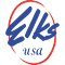 Benevolent and Protective Order of Elks #2268