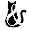 Pawse and Purr