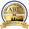 Sigma Gamma Rho Sorority, Inc.
