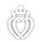 SOCIETY OF ST. PIUS X (SSPX ONTARIO) - St. Paul's Catholic Church