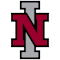 North Idaho College Boosters