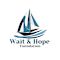 Wait And Hope Foundation