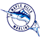 Maple Hills Swim Team