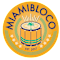 Miamibloco