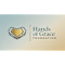 Hands of Grace Foundation
