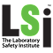 The Laboratory Safety Institute Inc