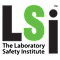 The Laboratory Safety Institute Inc