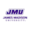 A collaboration between James Madison University's School of Theater and Dance and The Office of Creative Propulsion