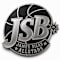 James Silas 13 Basketball