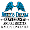 Clay County Animal Shelter