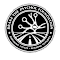Brake The Psychol Foundation inc.