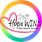 Hope Wins Nfp Corp