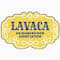 Lavaca Neighborhood Association
