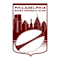 Philadelphia Rugby Football Club