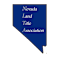 Nevada Land Title Association