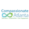 Compassionate Atlanta