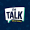 The Talk About Money Foundation, Inc