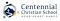 Centennial Christian School