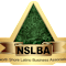 North Shore Latino Business Center Inc