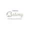 Called to Belong Inc.