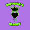 Victoria's Closet