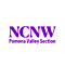 NCNW Pomona Valley Section