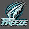 Riverton Ice Hockey Association Inc