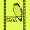 BACCS Cinema