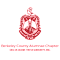 Delta Sigma Theta Sorority Inc