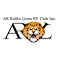 AR Rollin Lions RV Club Inc
