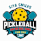Siya Smiles Foundation