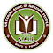 NAIP USA