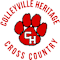 CHHS XC BOOSTER CLUB INC