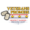 Veterans Promise