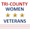 Tri County Women Veterans Inc