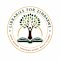 Tinogona Foundation