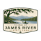 Friends Of James River State Park