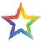 starlight studio