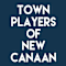 Town Players of New Canaan
