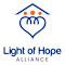 Light of Hope Alliance
