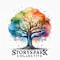 Storyspark Collective