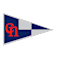 The Christopher Newport Sailing Foundation, Inc.