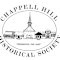 Chappell Hill Historical Society