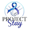 Project Stay