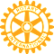 Rotary Club Of Warrenton Virginia Foundation