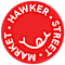 Hawker Foundation